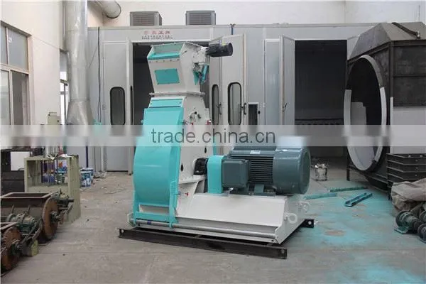 Cheap Small Ball Mill For Sale photo-4
