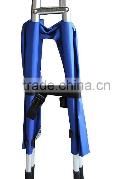 Firefighters Foldable Ambulance Stretcher Sizes photo-2