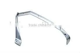 Furniture Spare Parts/ Executive Chair Parts/ Aluminum Chair Parts