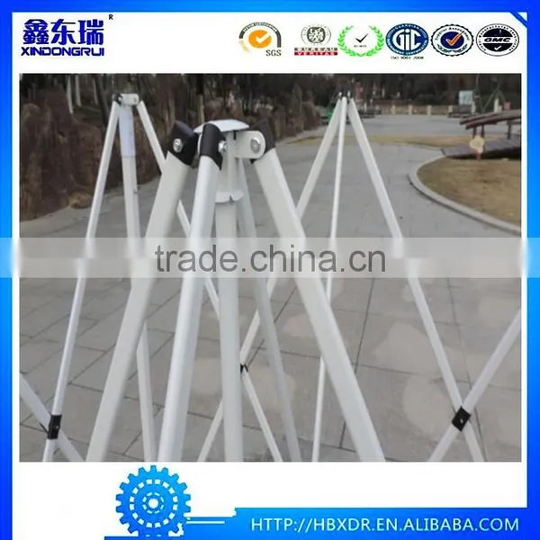 Aluminum Sports Tents Aluminum Adjustable/telescopic Poles photo-2