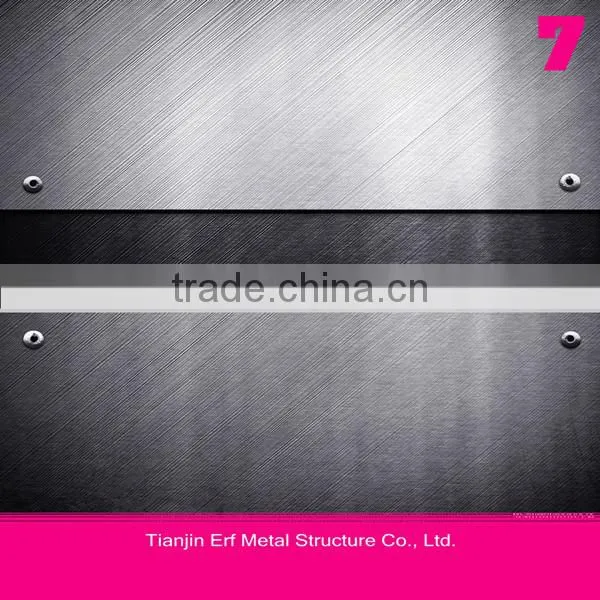 Steel Sheet , Carbon Steel Plate, Chequered Plate photo-6