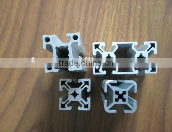 Standard National Railway Steel Rail photo-4