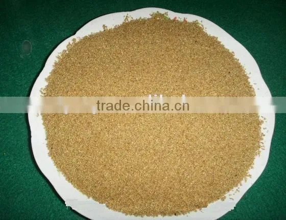 China Supplier Raw Material Choline Chloride Aqua 70% 75%) photo-3
