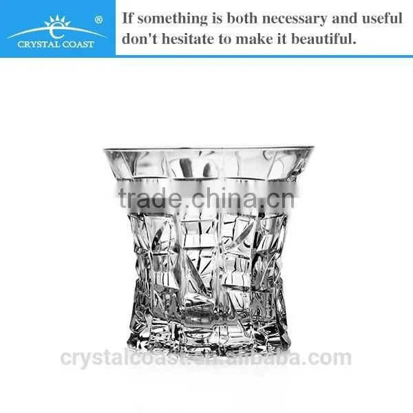 Wholesale New Designed Innovative Products for Import Wine Glass