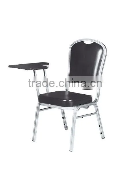 The Conference /Office Chair