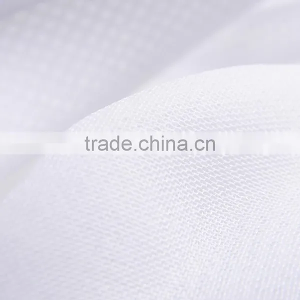 180g Sandwich Bra Laundry Bag With Embroidery photo-4