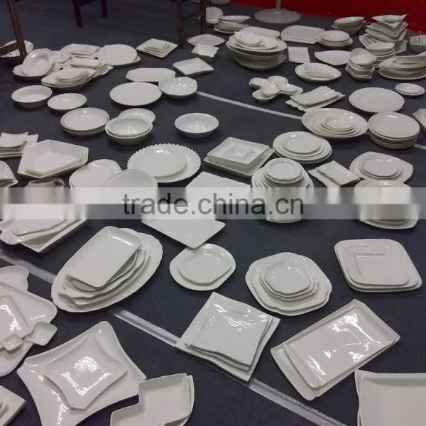 Chaozhou Stock Ceramic