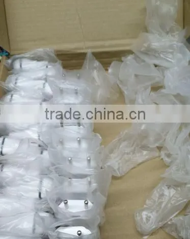 Electric Type and Mobile Phone Use Charger Adapter for Phone 6 6s Plus 7 7plus 5 5s 5c photo-6