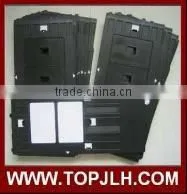 PVC Card Tray for Epson L800 photo-3