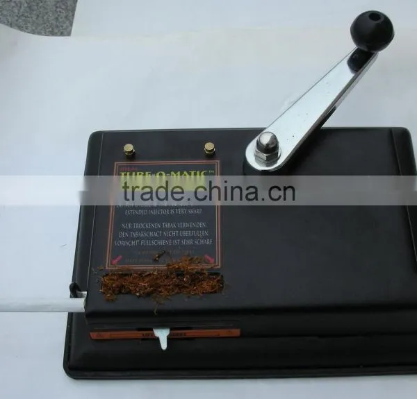 Cigarette Maker photo-5