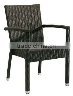 Cheap Wicker Rattan Chairs photo-2