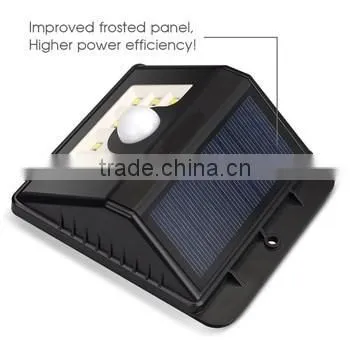 8led 150lm Low Price High Qulity Panel Led Light photo-2
