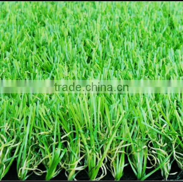 (A8-10PP416))2013 Hot Sale Commercial Artificial Grass For Garden photo-4