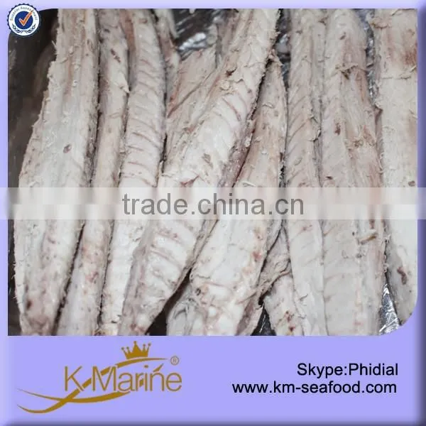 King Marine Sea Fish Food Better Than Other photo-6