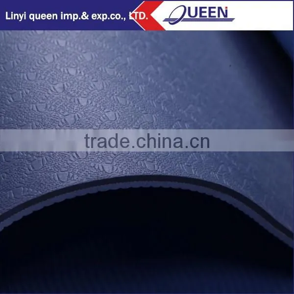 Best Yoga Mat Exercise Mat Cheap Thick Non Slip Yoga Mat photo-3