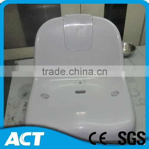 Sports Stand Seat (virgin PP Made) photo-5
