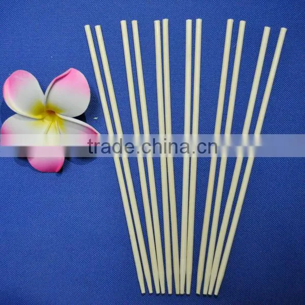 Chinese BBQ Bamboo Sticks photo-3