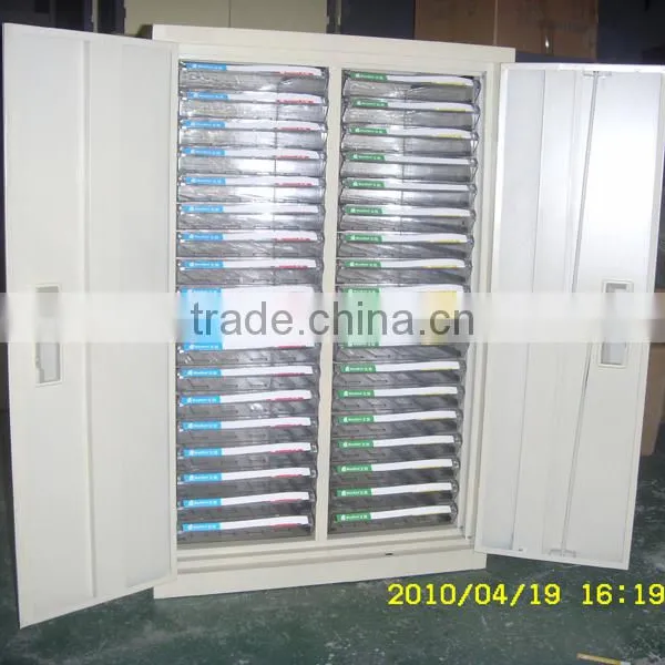 Spare Parts Cabinet/ , Drawer Parts Cabinet With Multi-functional Drawers photo-2