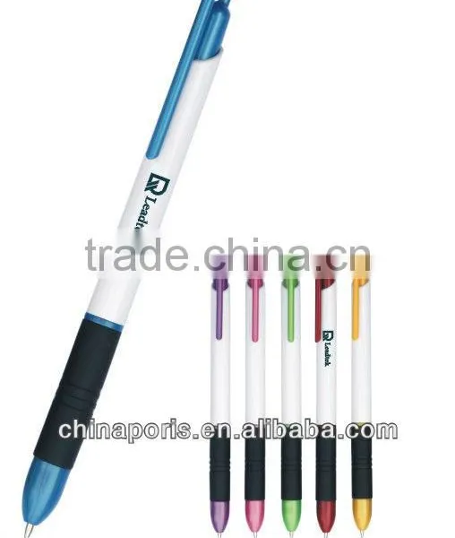Logo Ball Point Pen With Good Quality and Competitive Price