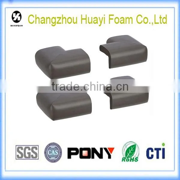 Nbr Foam Edge Protecter Foam Corner Protectors photo-3