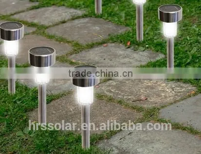 Roatating Solar Garden Light Solar Decorative Light for Garden Solar Garden Lights Moon Lights photo-2