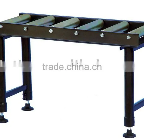 Roller Stand Table photo-2
