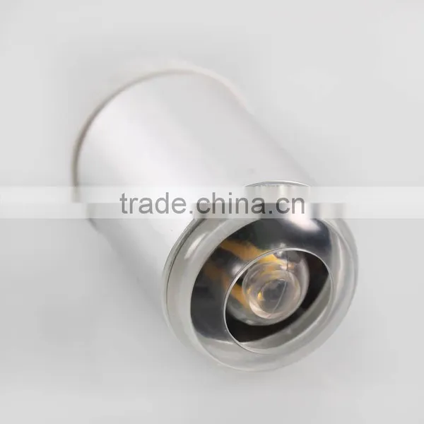 3 Color LED Water Glow Faucet Light Water Faucet photo-5