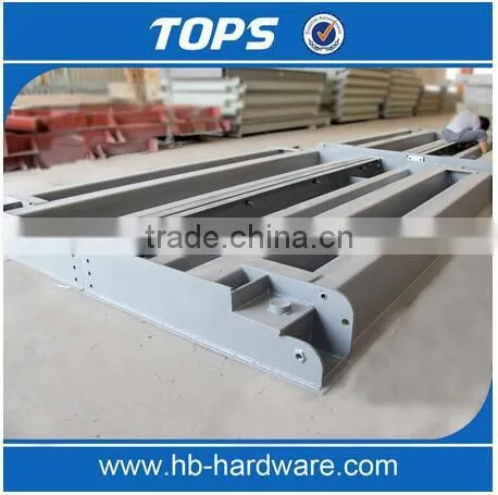 2017 HOT SALE Truck Scale Price photo-4