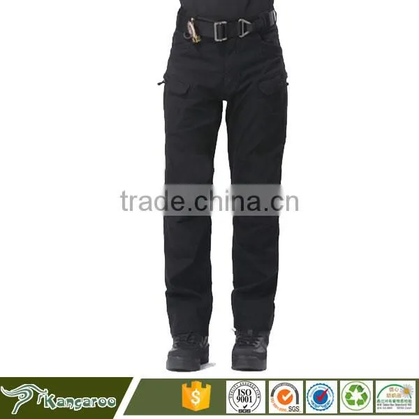 Black Men Coat Cricket Pant Designs photo-4