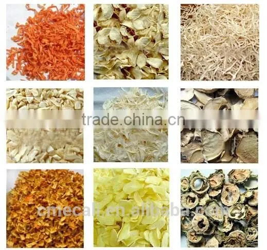 Professional Stainless Steel Durable Mini Food Dehydrator Vegetable and Fruit Dehydrator photo-3