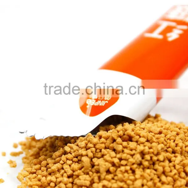 10kgs/20kgs Packing Instant Ginger Tea photo-3