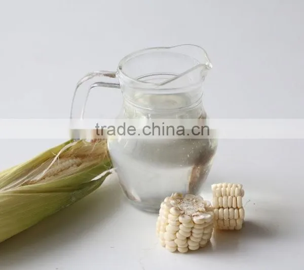 Syrup Glucose, Syrup Malto photo-3