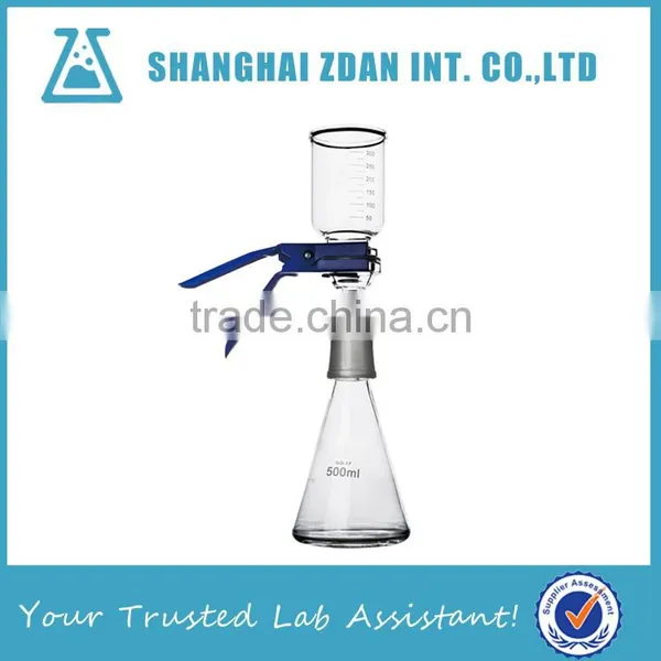 Filtration Equipment photo-3
