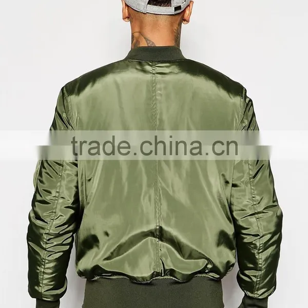 Bomber Functional Jacket photo-2