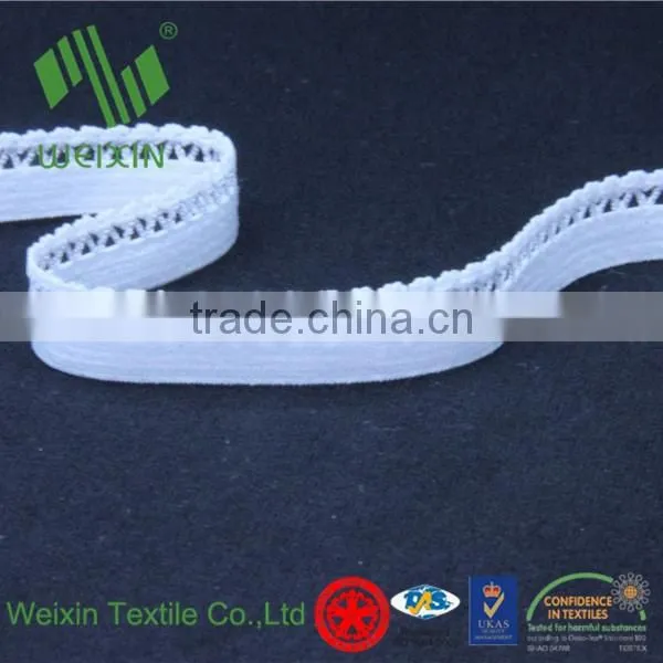 2015 New Design Elastic Trimming Underwear Decorations photo-2