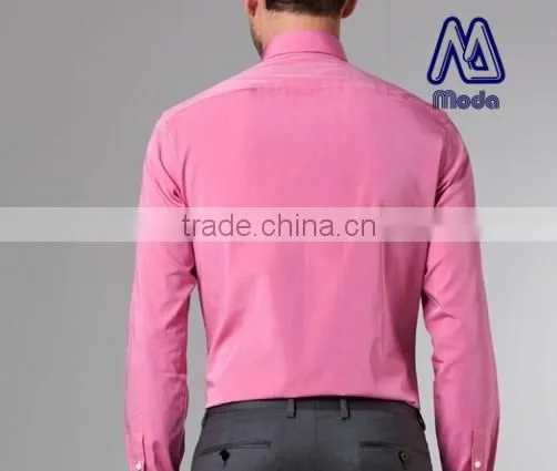 Fashion Shirts for Men photo-3