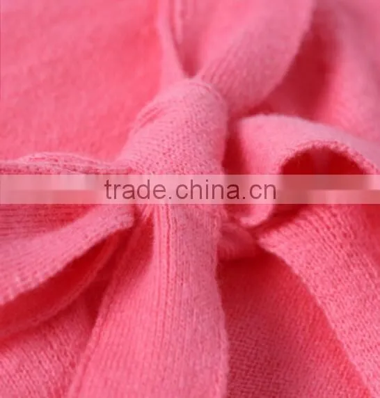 New Arrival Autumn Fashion Baby Knit Sweater, 100%Cotton Branded Baby Wear photo-4
