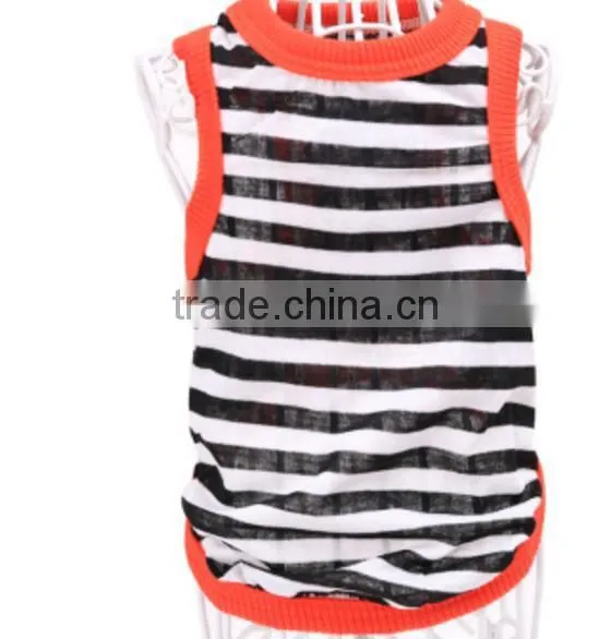 Pet Dog Hoodie Puppy Cat Clothes Sweater Costume Jacket Dog Costume , Dog Clothes photo-2