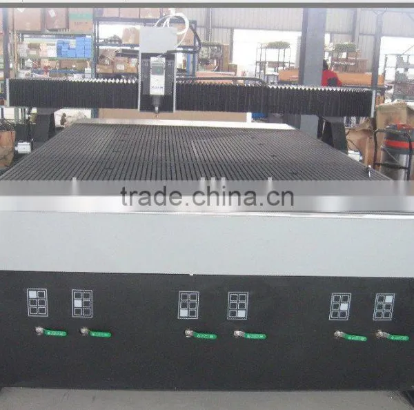 Suda Engraving Machine/engraver Engraver Cutter--- SV2030