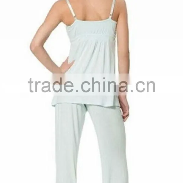 Ladies Night Sleeping Wear ,Lady Pajama,Designer Kurta Pajama Women photo-3