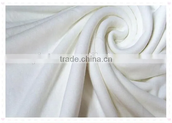 Rib Knit Fabric,1x1 Rib Knit Fabric photo-2