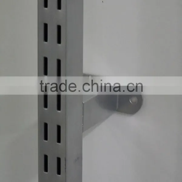 1"*1" Wall System Square Tube photo-2