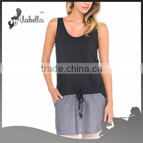 2015 Women New Sexy Fashion Maxi Dress,girls' Dress