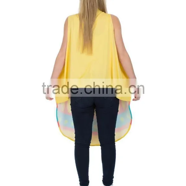 Adult Easter Egg Fancy Dress Costume photo-3