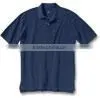 Man Polo Shirts