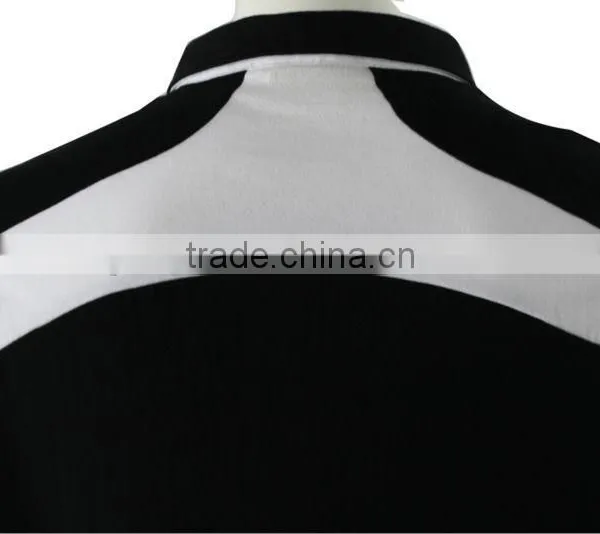 Custom Polo Shirt,Printing T-shirt,Cotton T-shirt photo-3