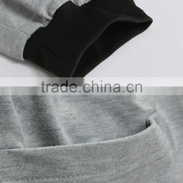 Cheap Short Pants,men Jogging Pants,men Short Pants photo-2
