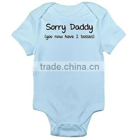 100% Cotton New Born Baby Clothes photo-5