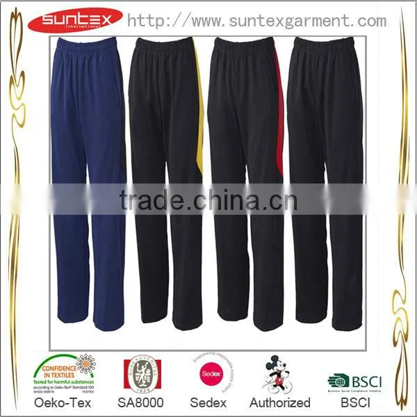 Suntex Customized 100% Polyester Mesh Dry Fit Football Jersey photo-4