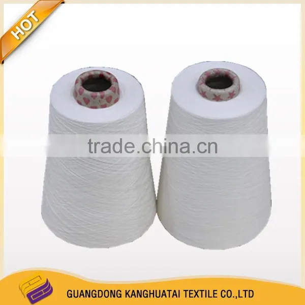 160s Combed Cotton Yarn Buyers photo-2